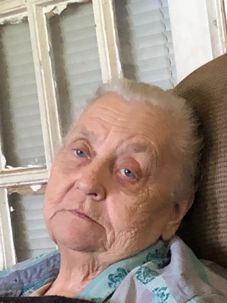 Linda Tucker Brackins Profile Photo