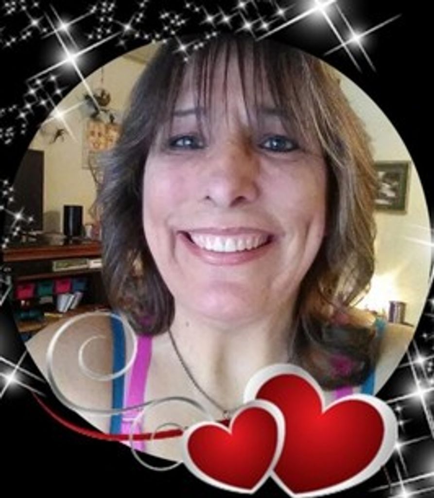 Noreen Stoddard Profile Photo
