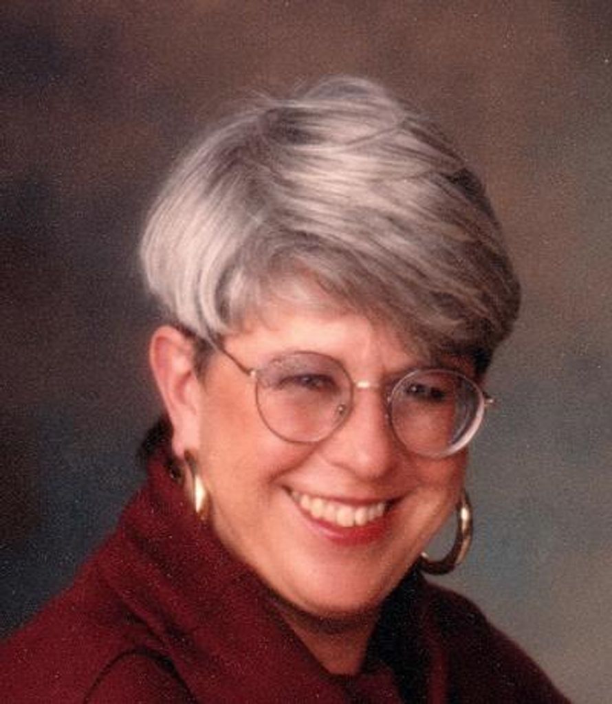 Pamela Miller Glenn Profile Photo