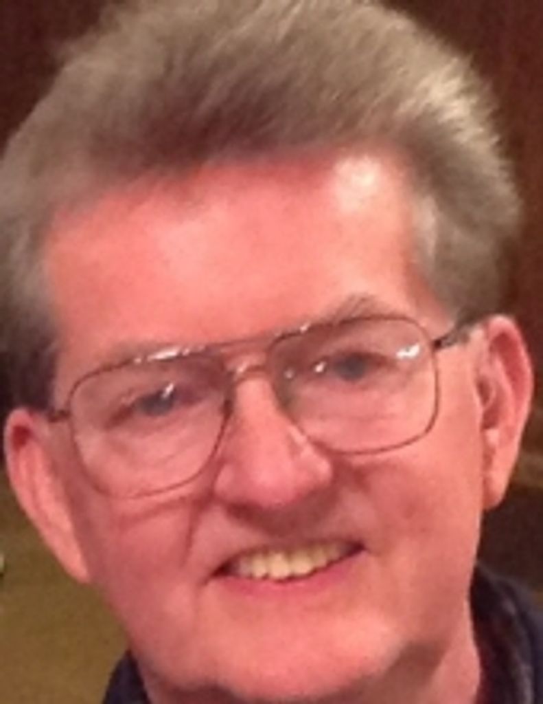 Philip John Siedlecki