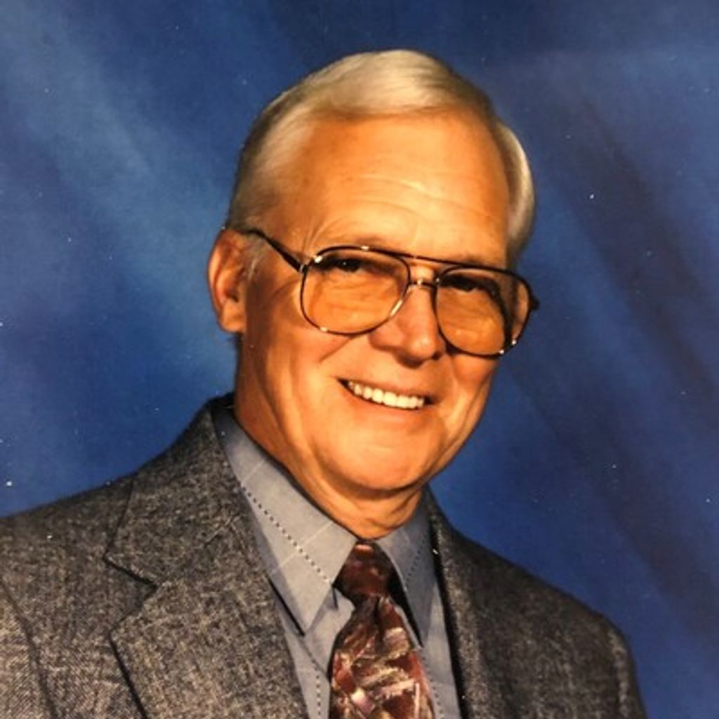 Paul N. Gagnon Sr. Profile Photo