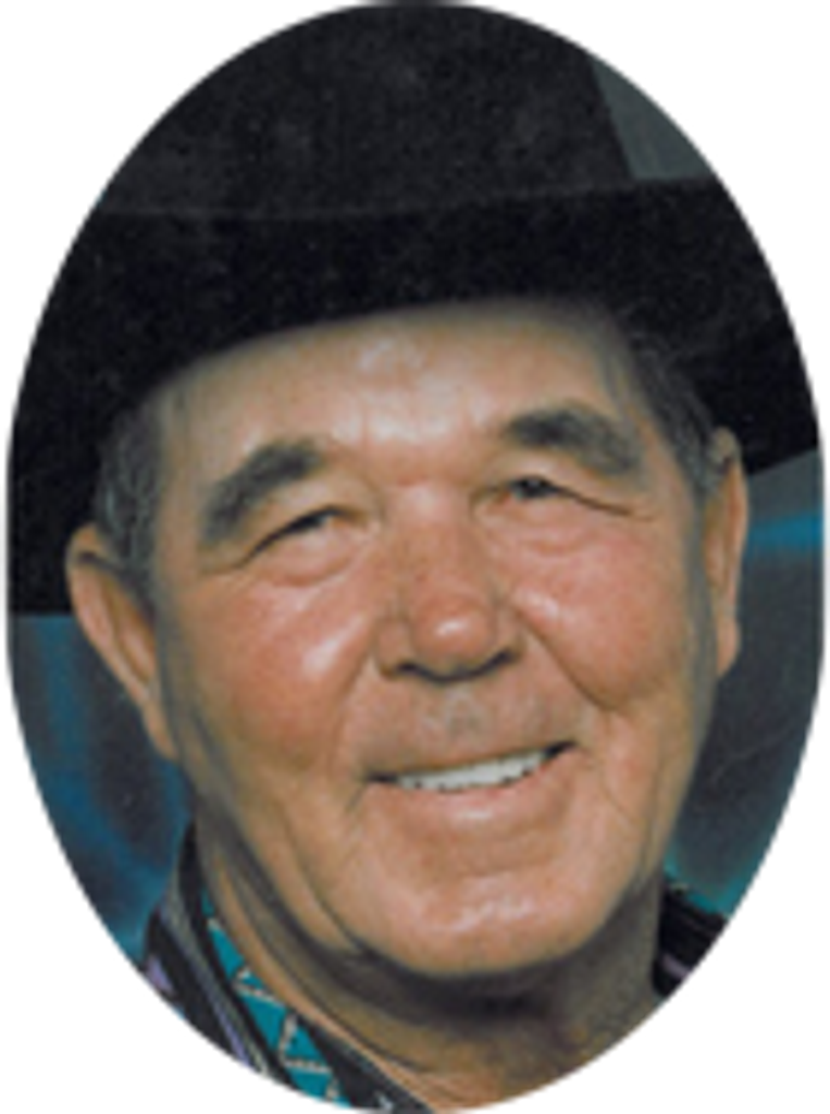 Perry Mcarthur Profile Photo