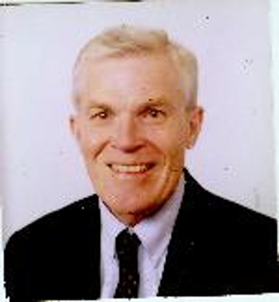Courtland L. Harlow, Jr. Md