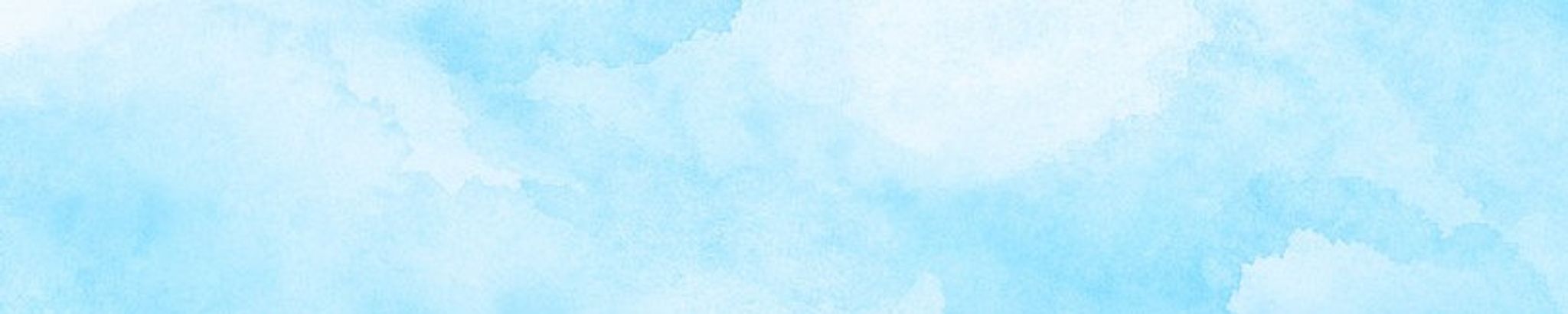 Cover photo for Anil Sombhai Patel's Obituary