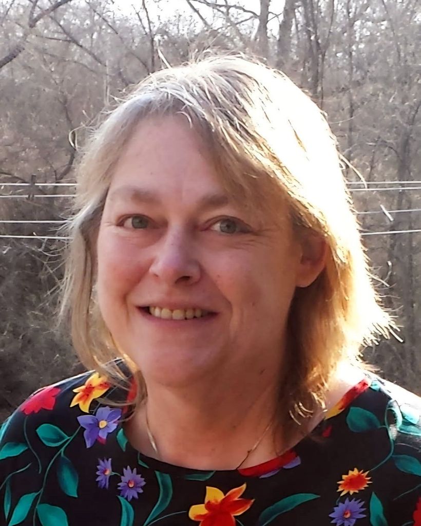 Karen A. Slyter Profile Photo