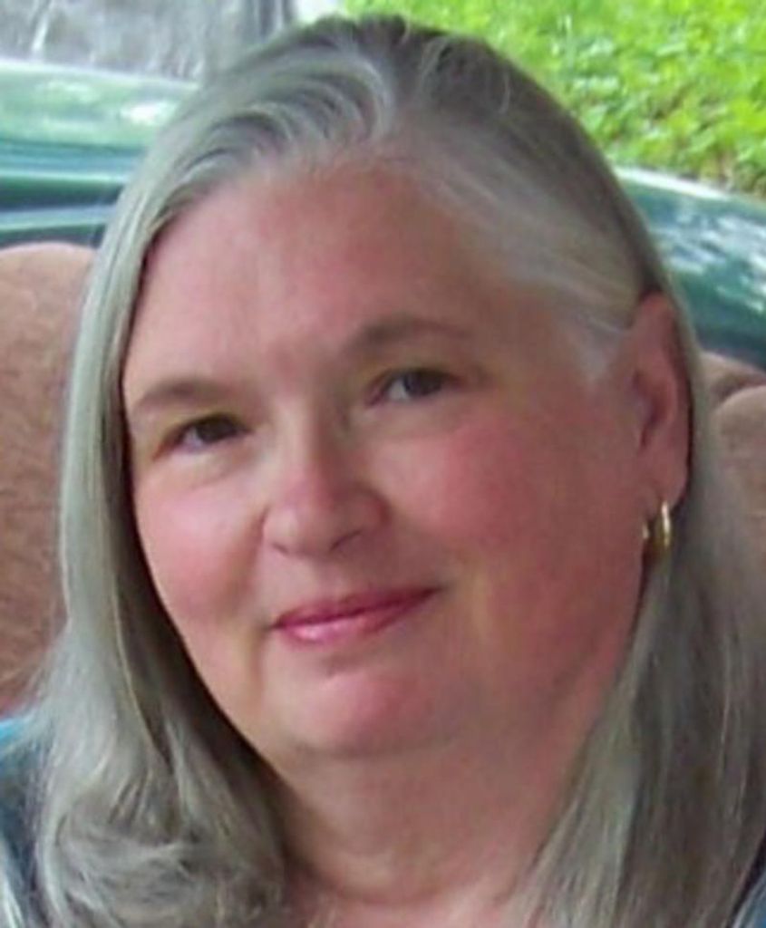 Dana T. Tichenor Profile Photo