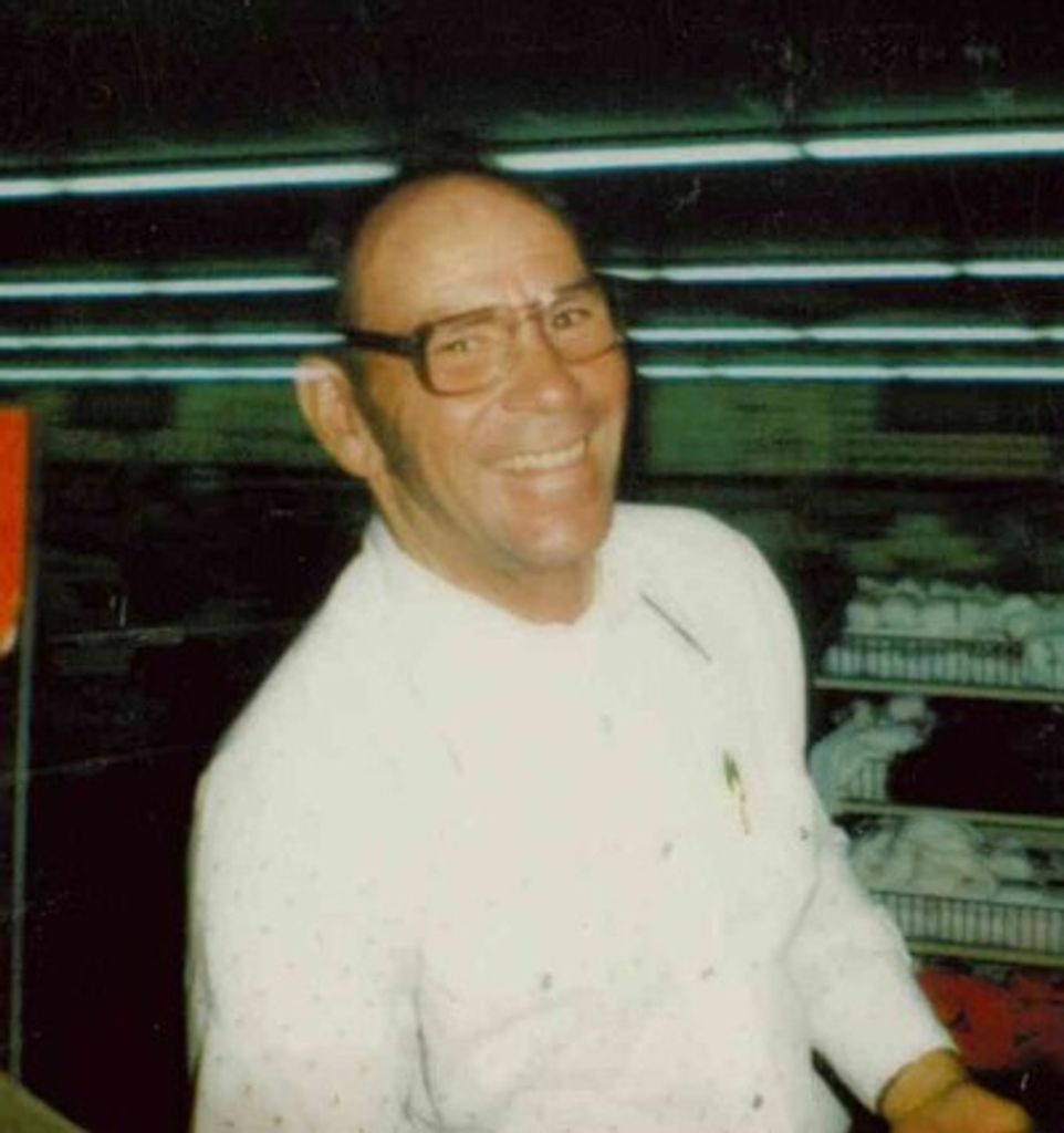 George S. Hardy Profile Photo