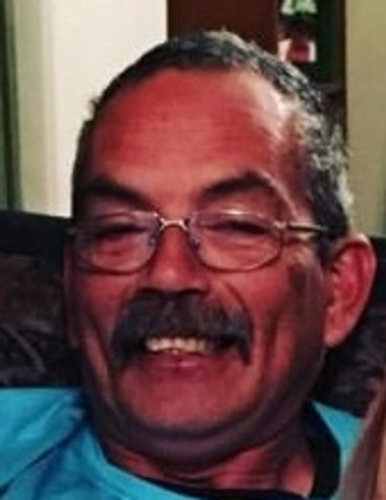 Leonard Leroy Marcotte Profile Photo