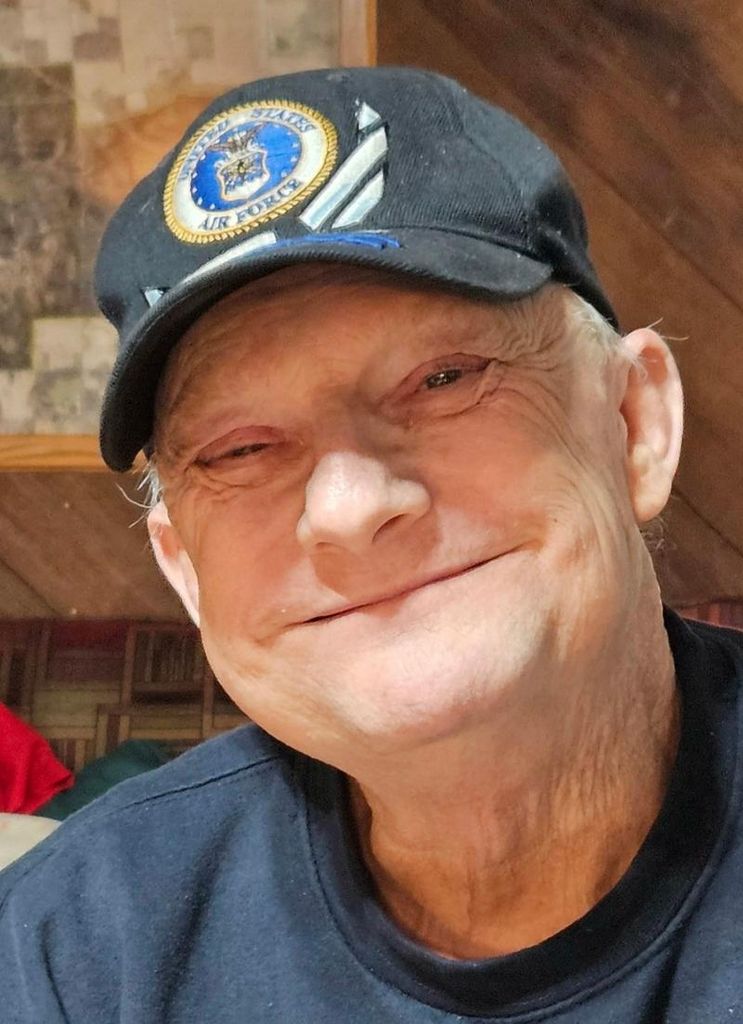 Mitchell L. Chrisman