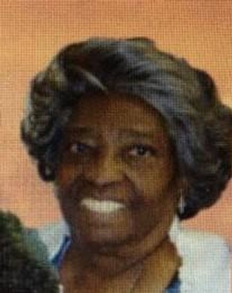 Ira Jean Fields Profile Photo