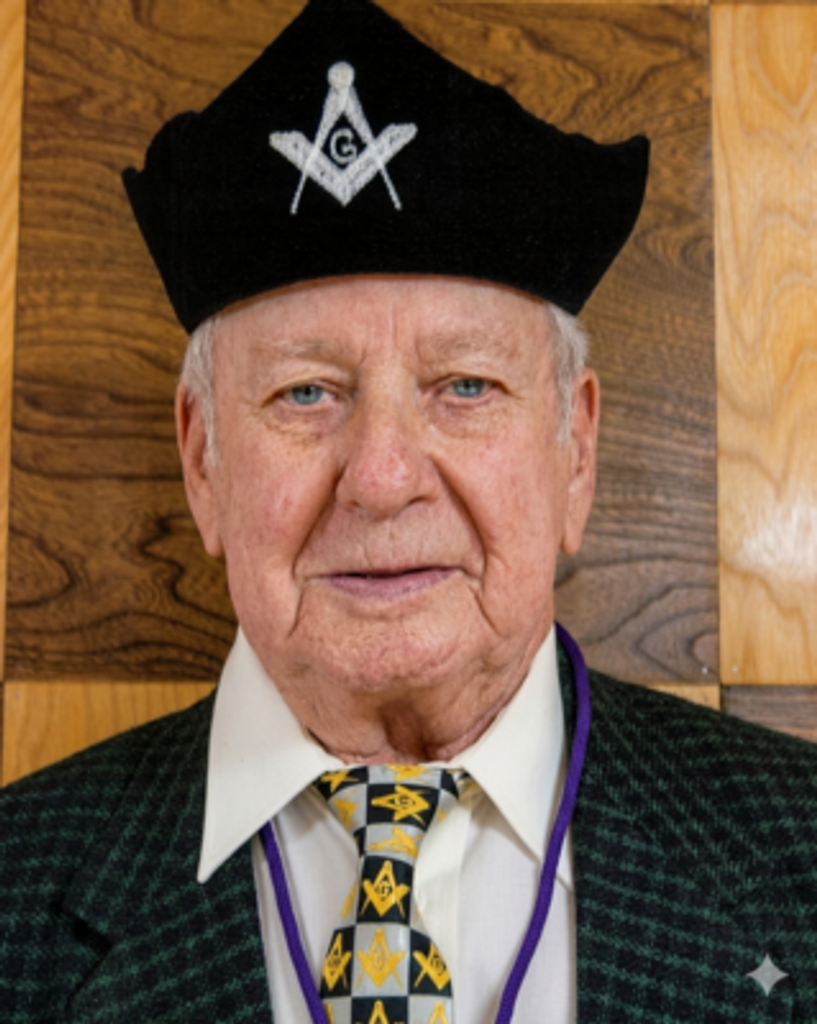 Reagan D. Jones