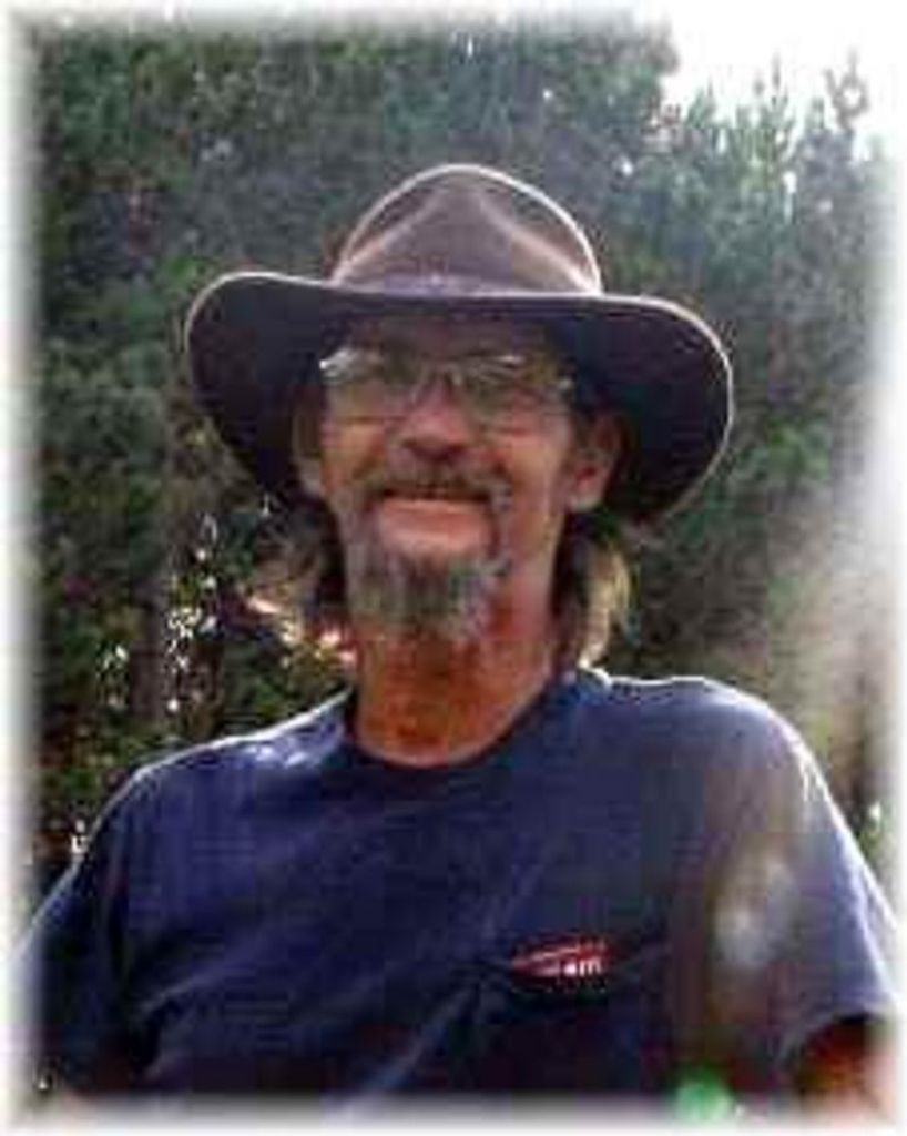 Robert A. Hempton Profile Photo