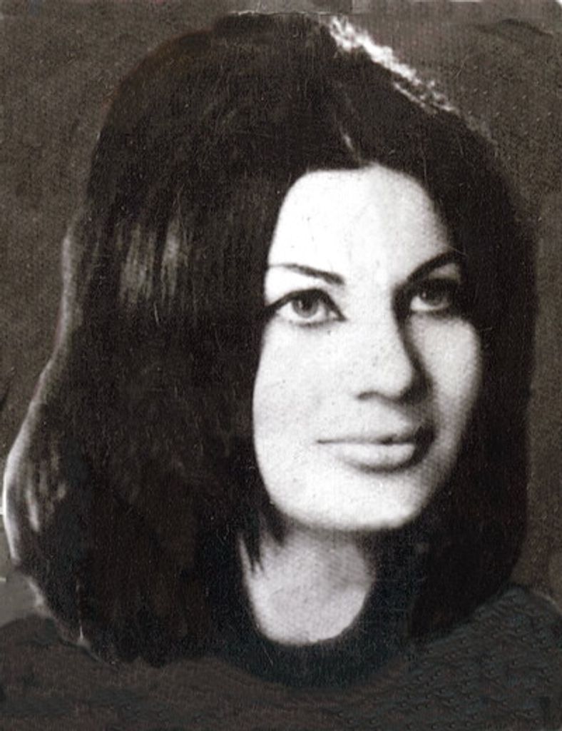 Joza Mansour Karim Profile Photo