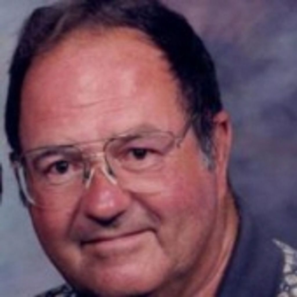 Robert Nolan