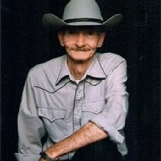 Jack Anthony Profile Photo