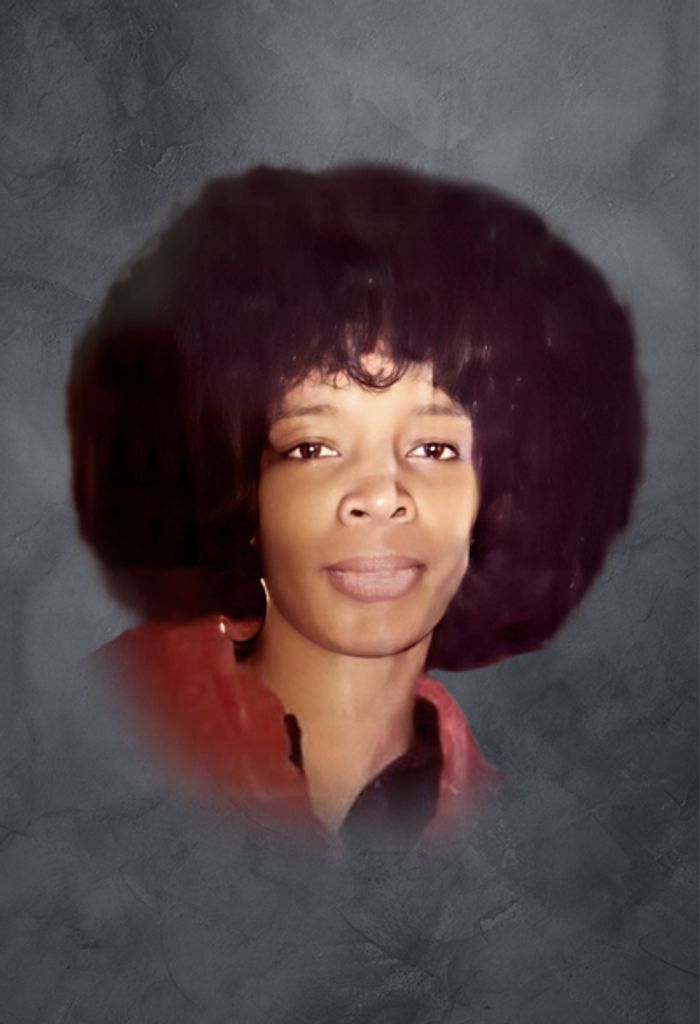 Iris M. Turner Profile Photo