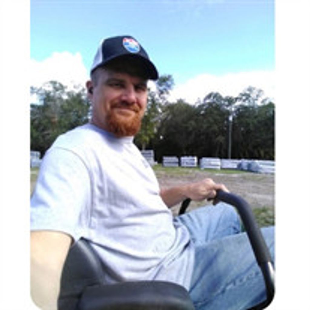 Timothy Allen Kolka