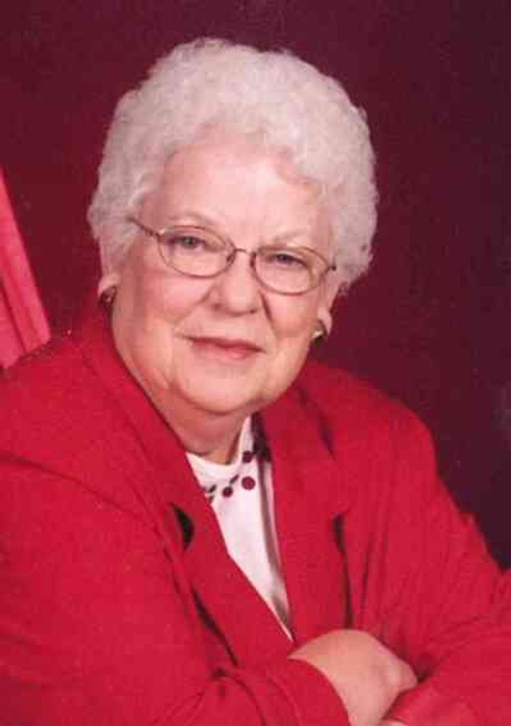 Shirley A Moriston Profile Photo