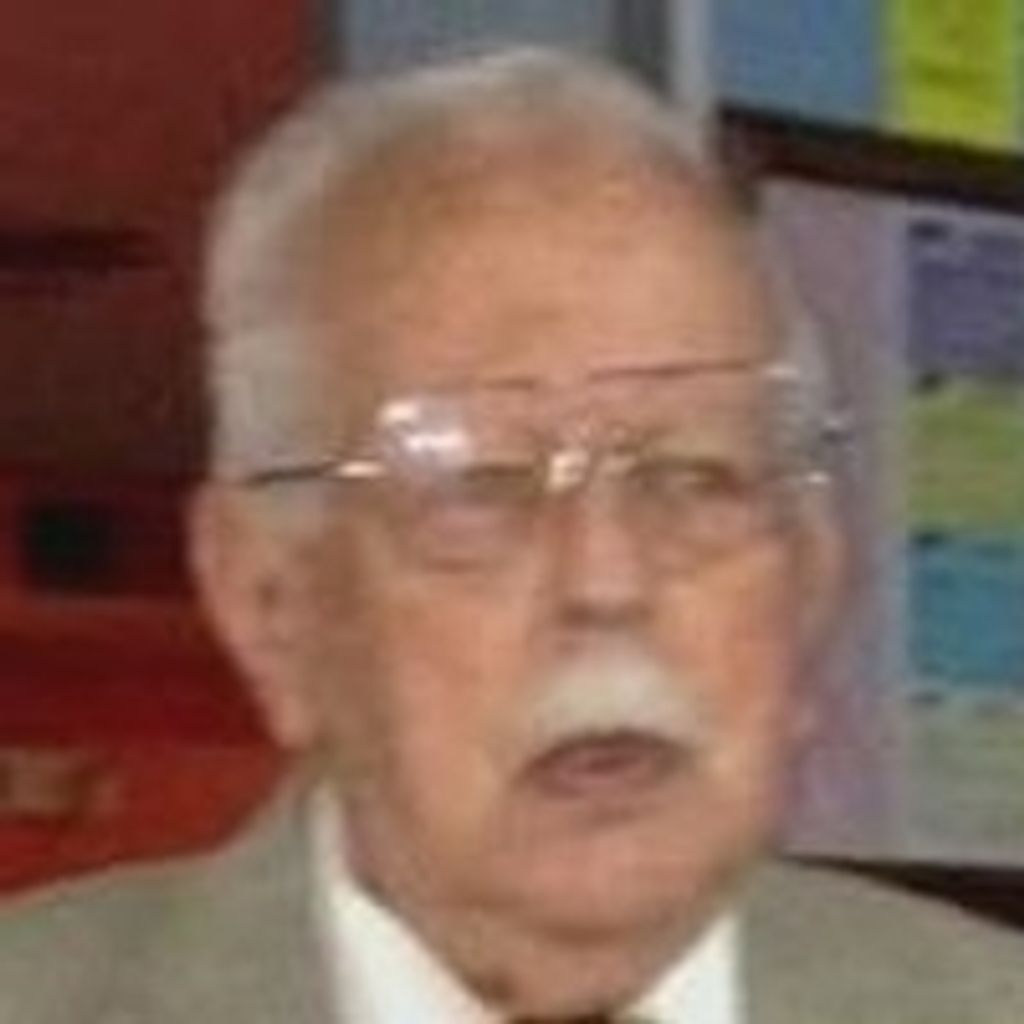 Paul Edward Himes, Jr.