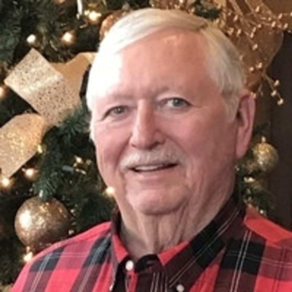 David Stanley Swafford