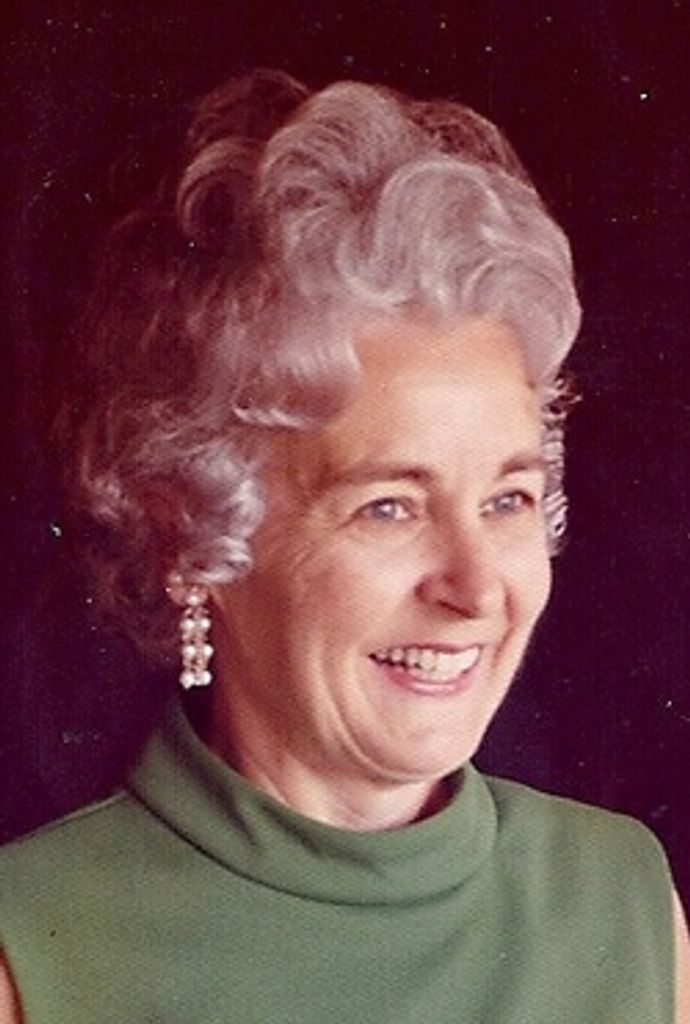 Corean Schwennesen