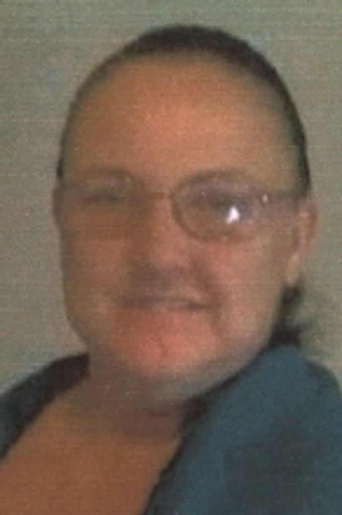 Rose Ellen M. Derivan