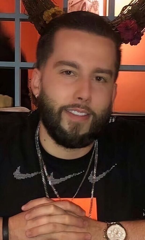 Dylan J. Lavallee Profile Photo