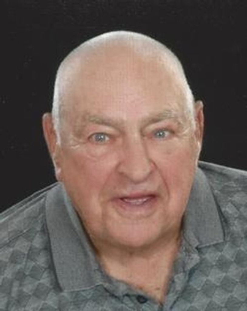 Lawrence D. "Larry" Clarke