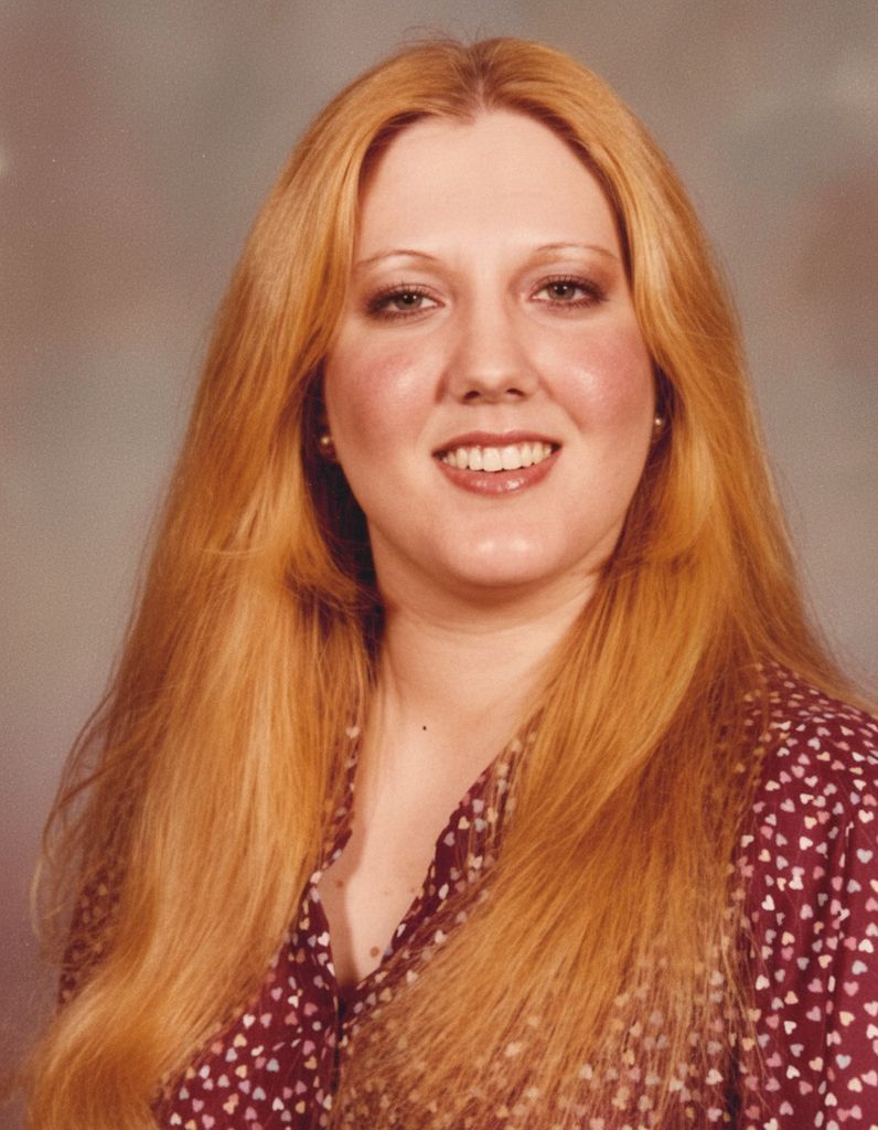 Delores Jean Dosh Profile Photo