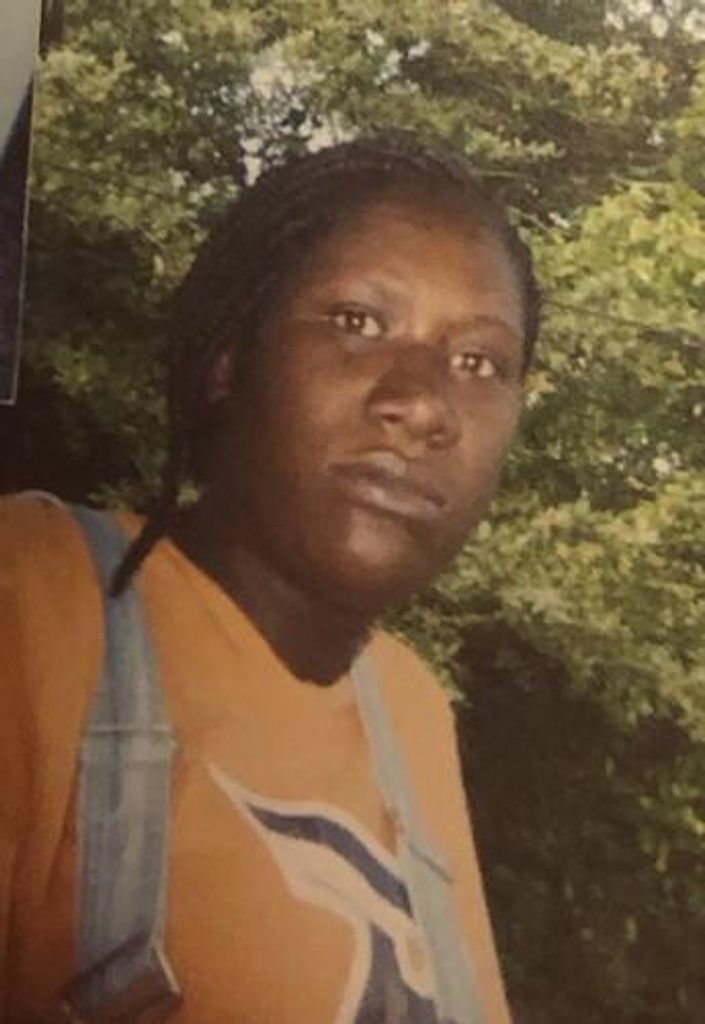 Melissa Annette Hardy Profile Photo