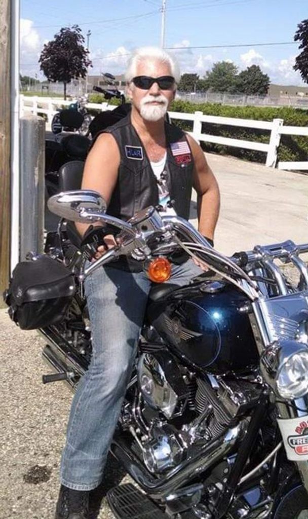 Philip Louis Simoncini