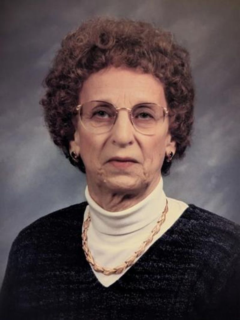 Beverly J. Salveson Profile Photo