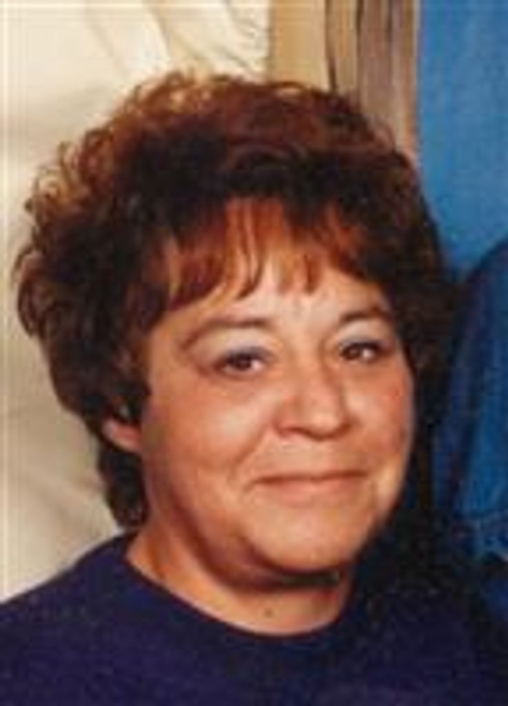 Linda A. (Schiavulli) Cochrane