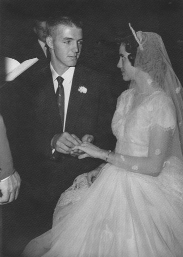 Georgia G Dacus photo gallery thumbnail 38 of 304