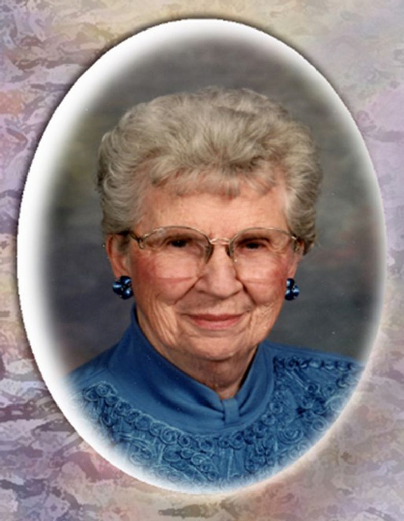 Donna Maurine Schipke