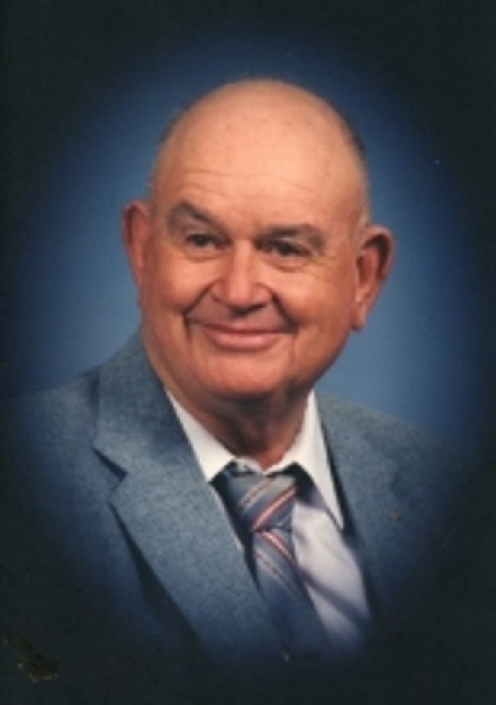 Warren Culp