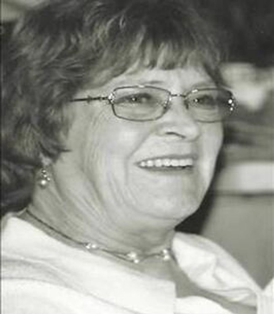 Nelda Henry Profile Photo