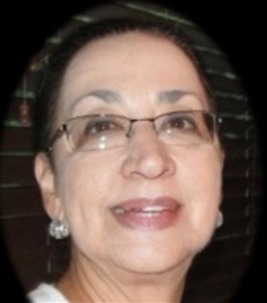 Kathleen R. Donzelli