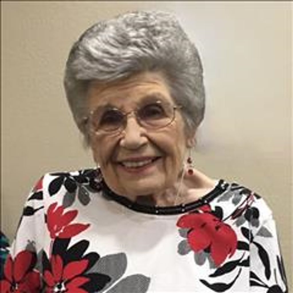 Ann Marie Wendorff Profile Photo