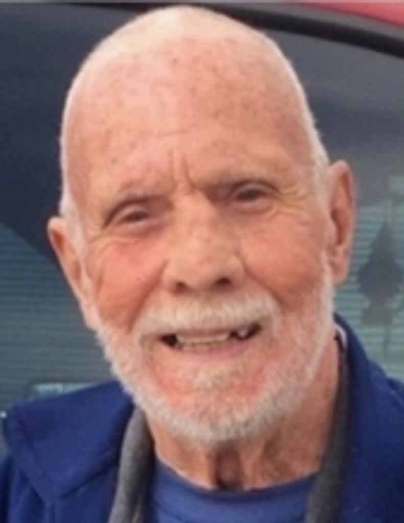 Billy Spurgeon  Lyles