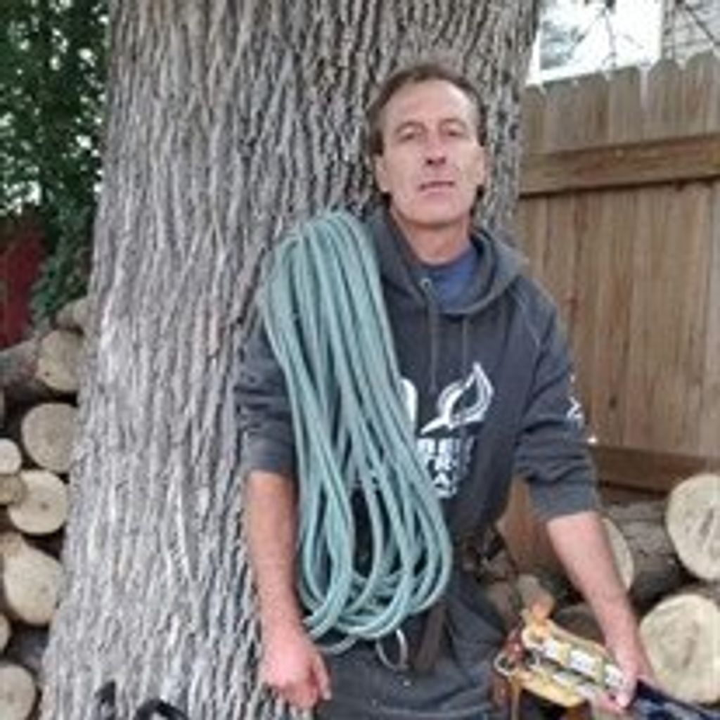 Mark  Arthur Hirdler