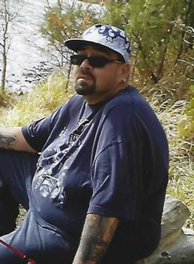 Ernesto V. Jaramillo Profile Photo