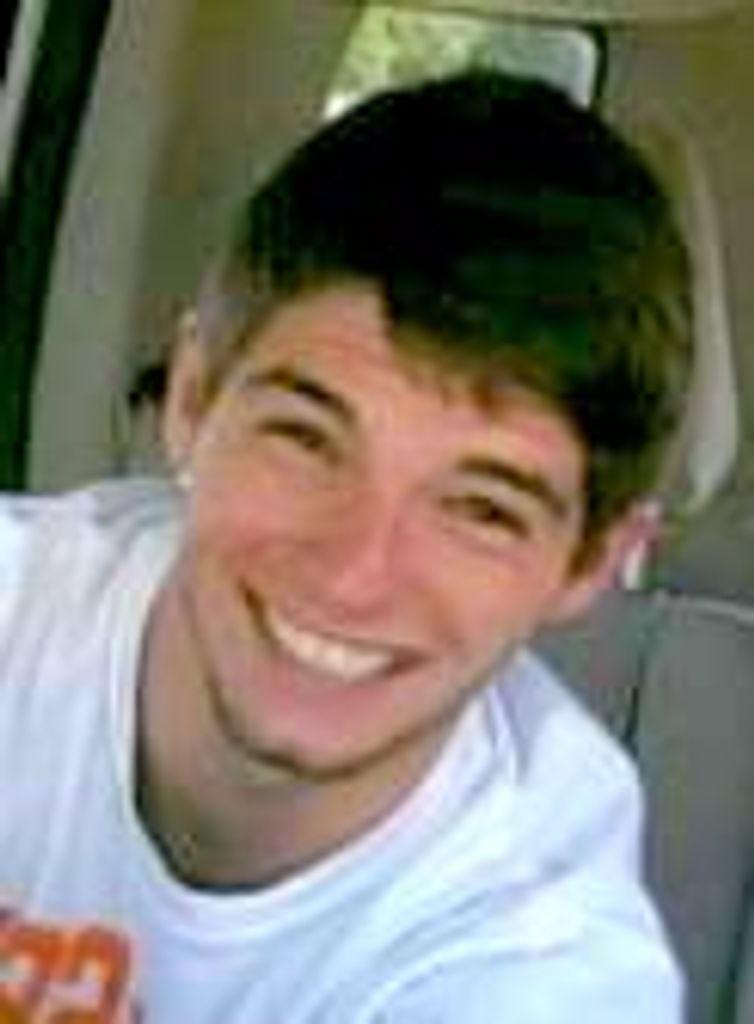 Cody Martin Price