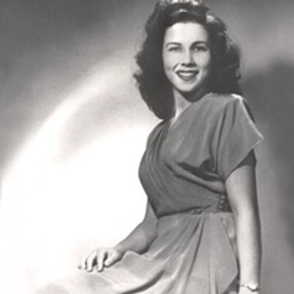 Frances Tyler Norman Profile Photo