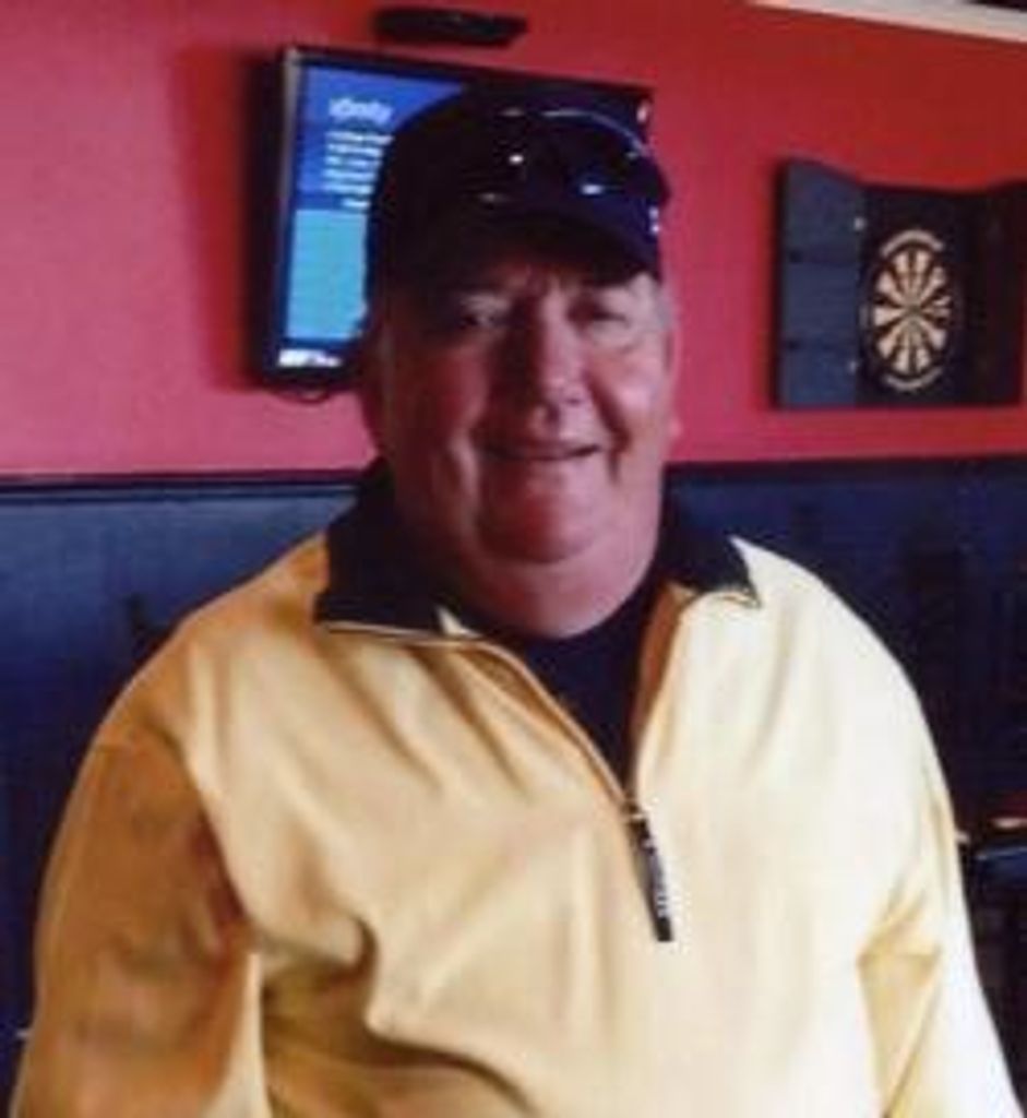 Fred Martin Bowers Profile Photo