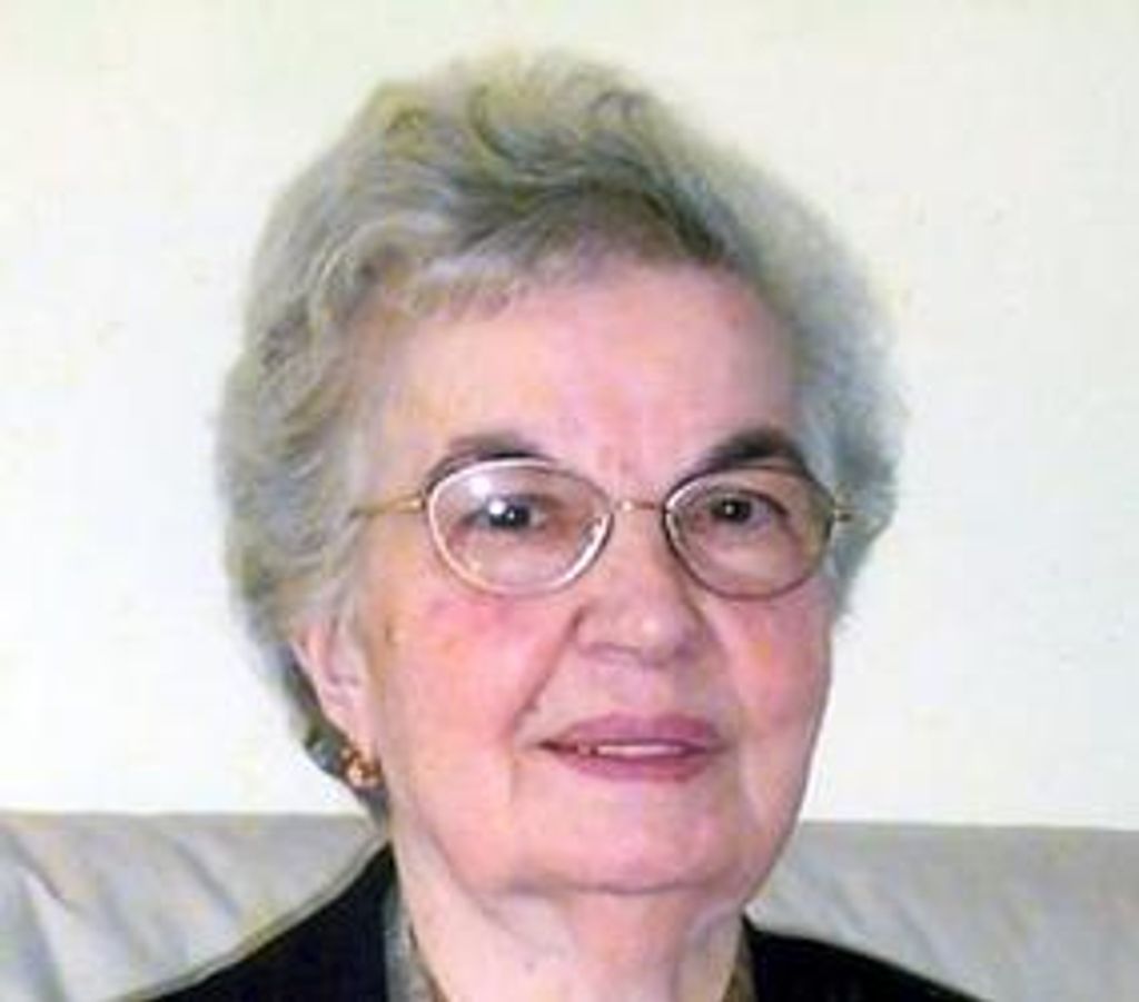 Maria Conceicao Da Silva