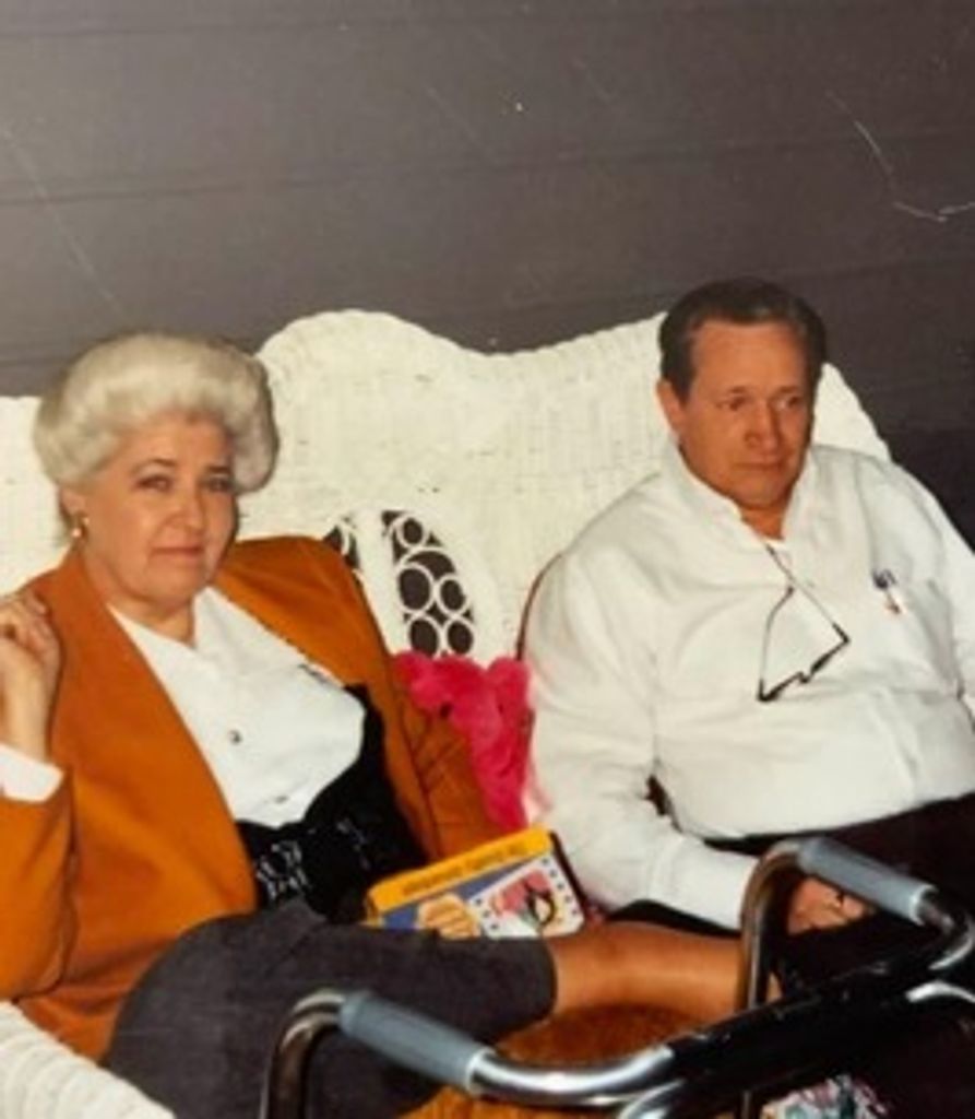 Sandra Bramlett