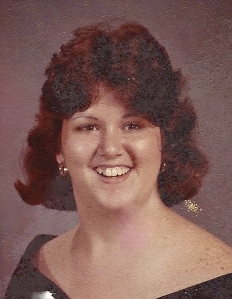 Stella Marie (Welborn)  Clower