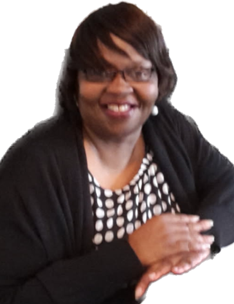 Mrs. Patricia Faye Carr