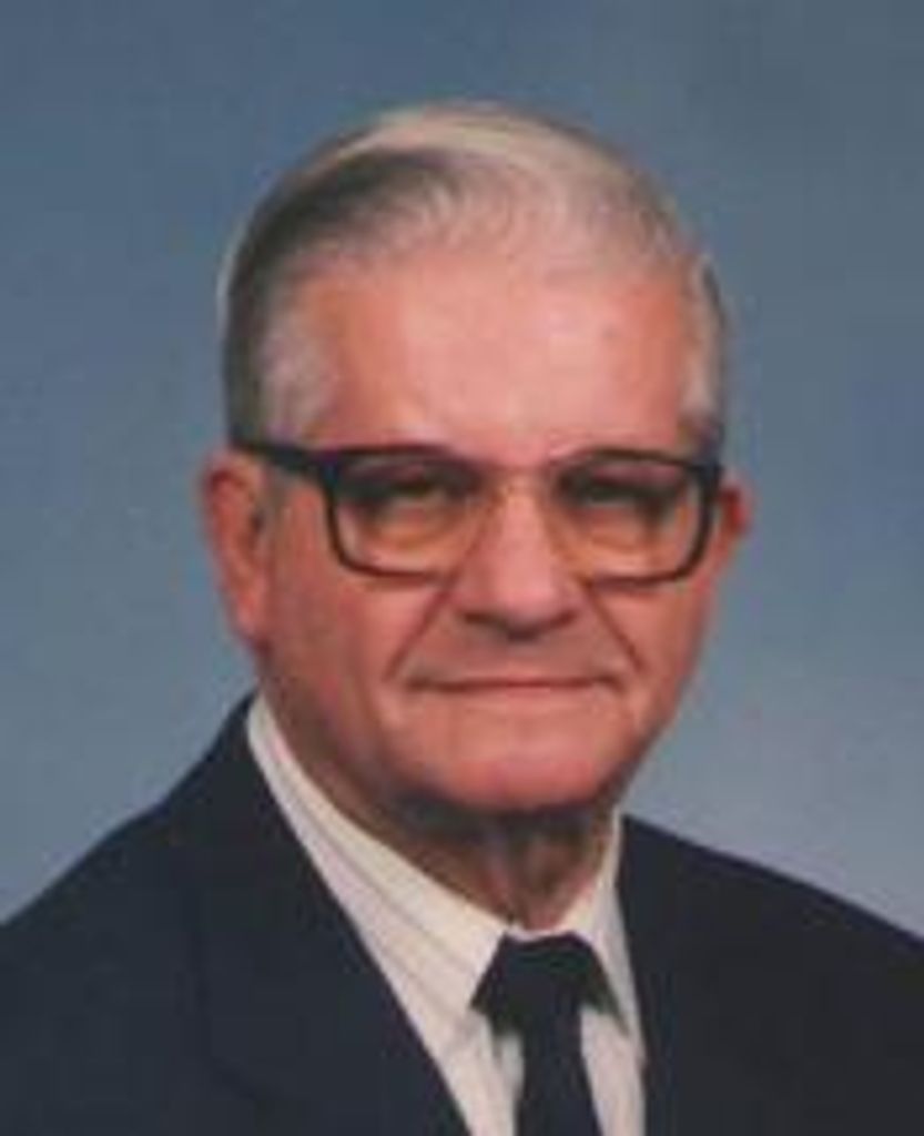 Stephen A. Zelenka